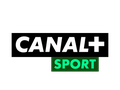 CANAL+ SPORT